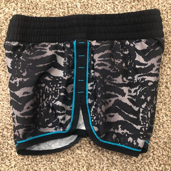 Under Armour Shorts - Picture 3 of 5